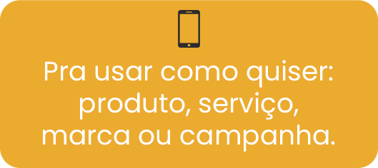 Ícones AGÊNCIA BIG