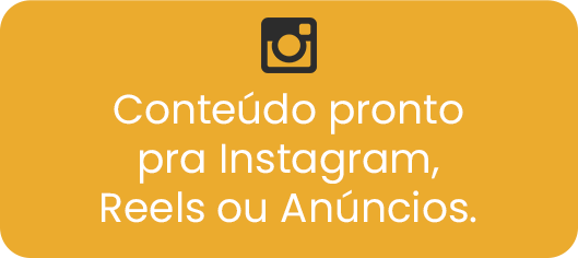 Ícones AGÊNCIA BIG