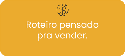 Ícones AGÊNCIA BIG