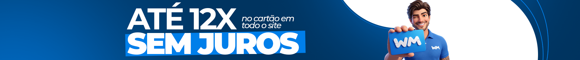12X-SEM-JUROS-BANNER